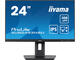 Монитори IIYAMA ProLite XUB2493HSU-B7