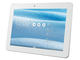 Таблети ASUS Transformer Pad (TF103CX) 16GB, бял цвят