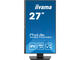 Монитори IIYAMA XUB2793HSU-B7