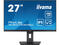 Монитори IIYAMA XUB2793HSU-B7