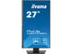Монитори IIYAMA XUB2793QSU-B7