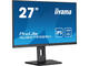 Монитори IIYAMA XUB2793QSU-B7