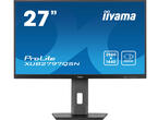 Монитори IIYAMA XUB2797QSN-B2