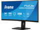 Монитори IIYAMA ProLite XCB3494WQSU-B1