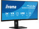 Монитори IIYAMA ProLite XCB3494WQSU-B1