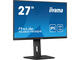 Монитори IIYAMA XUB2793QS-B7