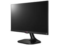 Монитори LG 23MP65VQ-P