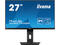 Монитори IIYAMA XUB2793QS-B7