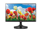 Монитори LG 23MP65VQ-P