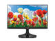 Монитори LG 23MP65VQ-P