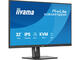 Монитори IIYAMA ProLite XUB3297QSNP-B1
