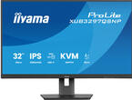 Монитори IIYAMA ProLite XUB3297QSNP-B1
