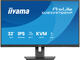 Монитори IIYAMA ProLite XUB3297QSNP-B1