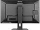 Монитори IIYAMA ProLite XUB3297QSNP-B1