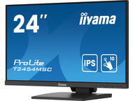 Монитори IIYAMA ProLite T2454MSC-B2AG