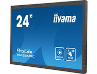 Монитори IIYAMA ProLite T2455MSC-B1