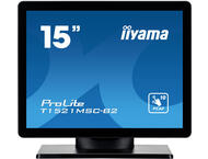 Монитори IIYAMA T1521MSC-B2
