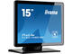Монитори IIYAMA T1521MSC-B2