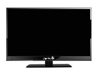 Телевизори Arielli LED1950HD