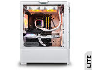 G:RIGS G:RIGS SPARK Lite (AMD AM4) 