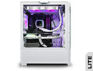 G:RIGS G:RIGS SPARK Lite (Intel) 