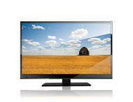 Телевизори Arielli LED2215FHD