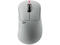 Мишки Pulsar ZywOo The Chosen Mouse Size1 White 8K