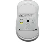 Мишки Pulsar ZywOo The Chosen Mouse Size1 White 8K