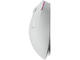 Мишки Pulsar ZywOo The Chosen Mouse Size1 White 8K