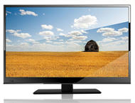 Телевизори Arielli LED2916HD