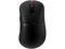 Мишки Pulsar ZywOo The Chosen Mouse Size1 Black 8K