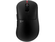 Мишки Pulsar ZywOo The Chosen Mouse Size1 Black 8K
