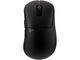 Мишки Pulsar ZywOo The Chosen Mouse Size1 Black 8K