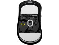 Мишки Pulsar ZywOo The Chosen Mouse Size1 Black 8K