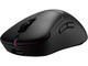 Мишки Pulsar ZywOo The Chosen Mouse Size1 Black 8K