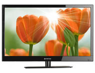 Телевизори Vortex LEDV19CO2D