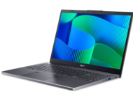 Лаптопи Acer Extensa 15 (EX215-56)