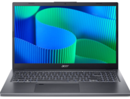 Лаптопи Acer Extensa 15 (EX215-56)