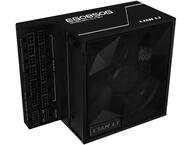 Захранвания за компютри Lian Li EDGE EG0850 Gold Black ATX 3.1