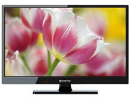 Телевизори Vortex LEDV19CO2D