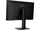 Монитори MSI PRO MP273AP