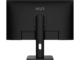 Монитори MSI PRO MP273AP