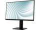 Монитори MSI PRO MP273AP
