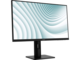 Монитори MSI PRO MP273AP