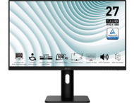 Монитори MSI PRO MP273AP