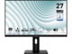 Монитори MSI PRO MP273AP