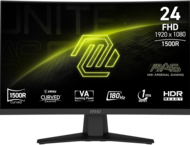 Монитори MSI MAG 244C