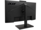 Монитори Acer Vero B247YD6bmiprczx