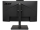 Монитори Acer Vero B247YD6bmiprczx
