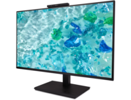 Монитори Acer Vero B247YD6bmiprczx